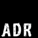 A Dark Room 게임 대표 이미지