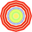 Particle Clicker 게임 대표 이미지
