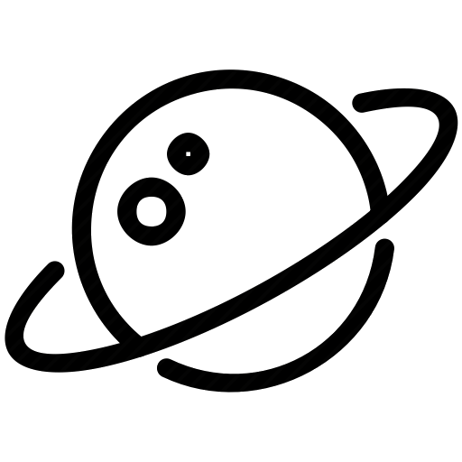 Space Company 게임 대표 이미지
